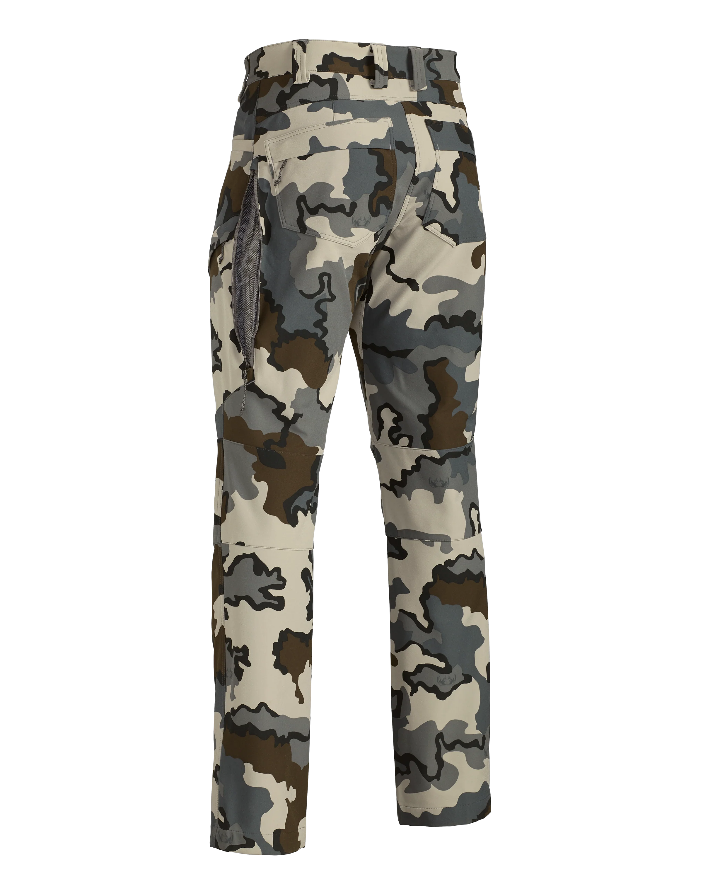 Attack Pant | Vias - Image 4