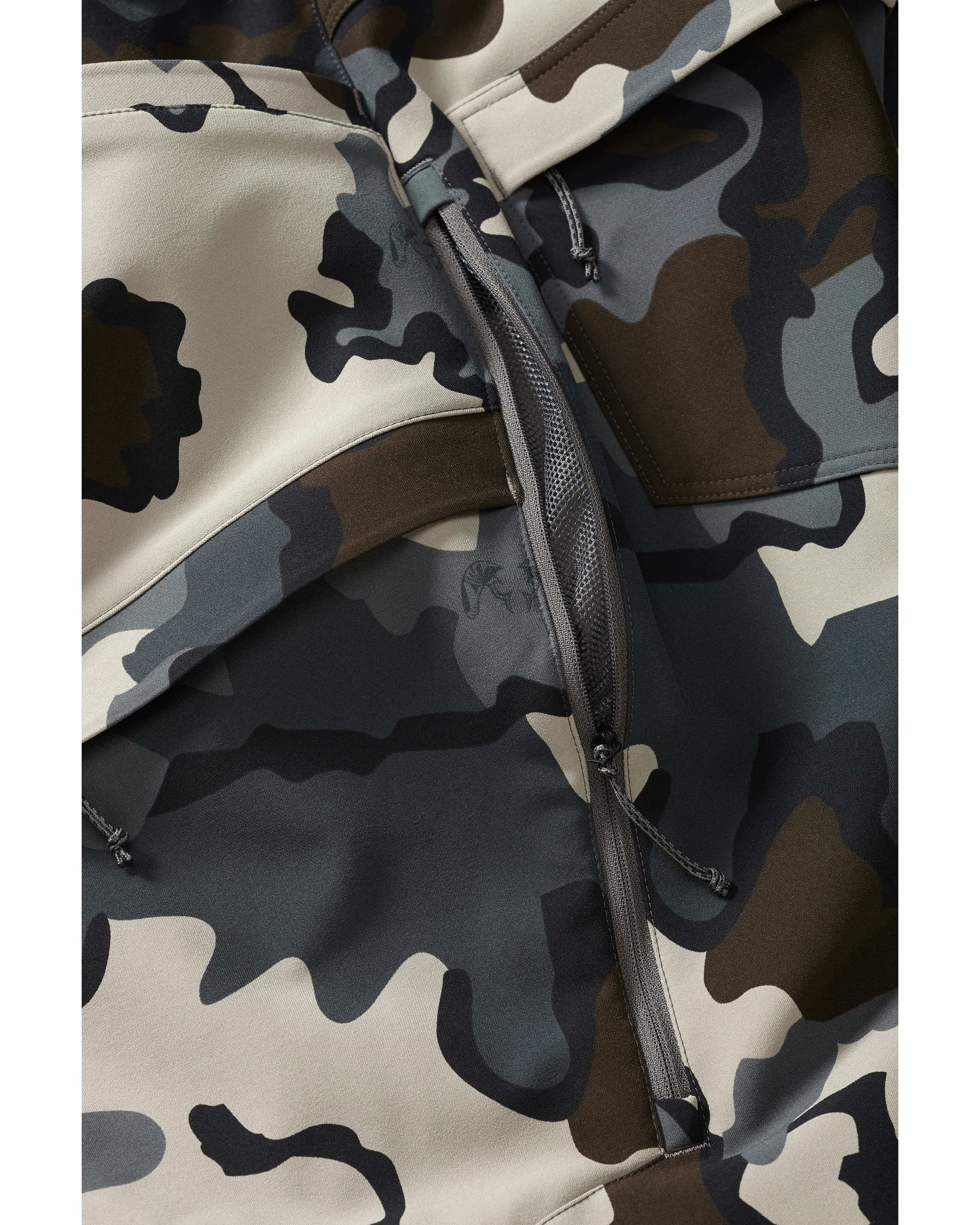 Attack Pant | Vias - Image 6