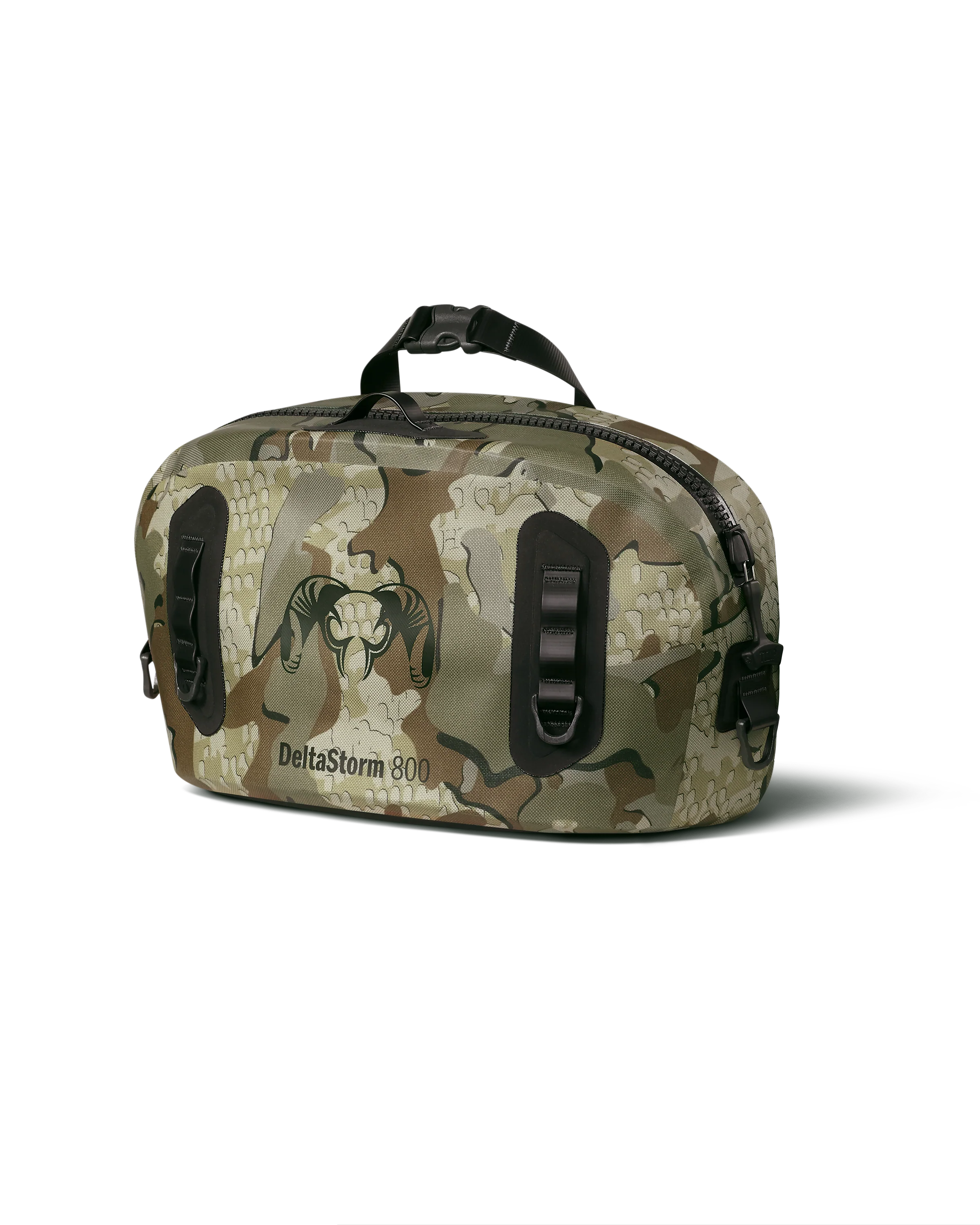 DeltaStorm 800 Submersible Waistpack | Valo - Image 5
