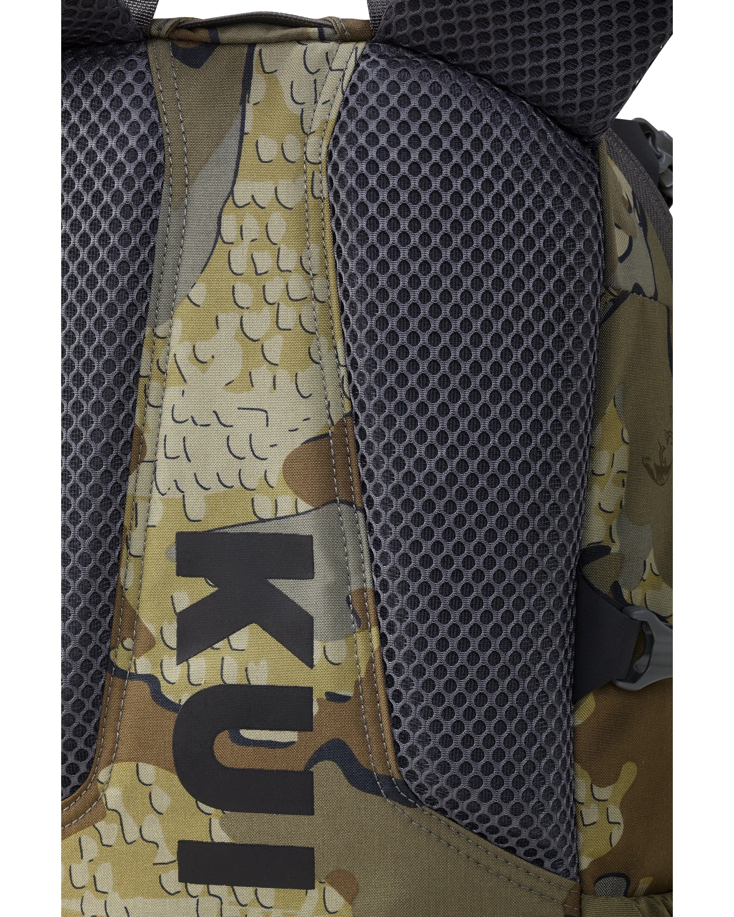 Divide 1200 | Gunmetal - Image 6