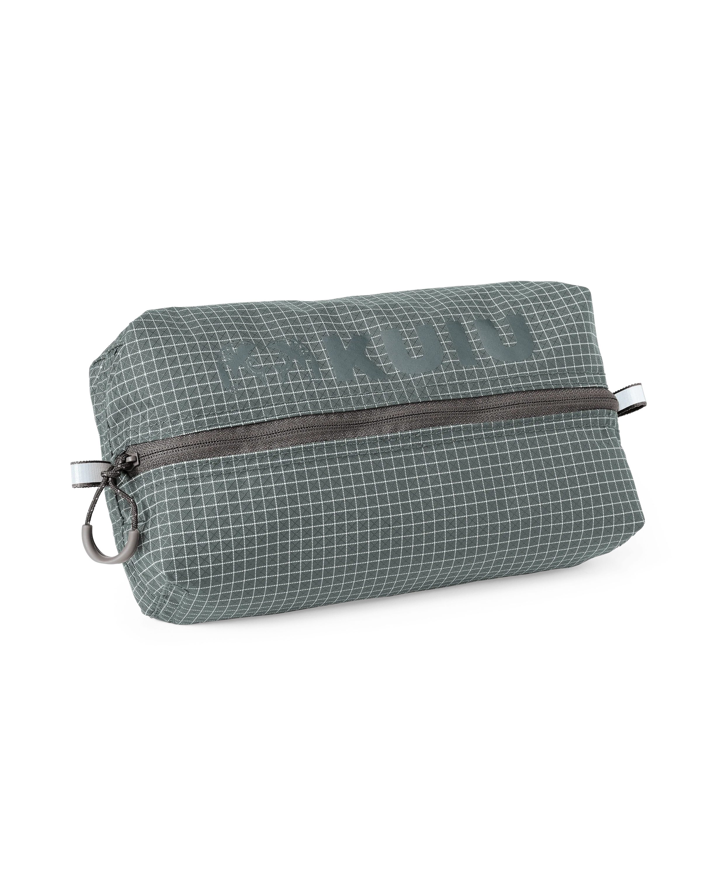 Extreema Bag | Flint - Image 3