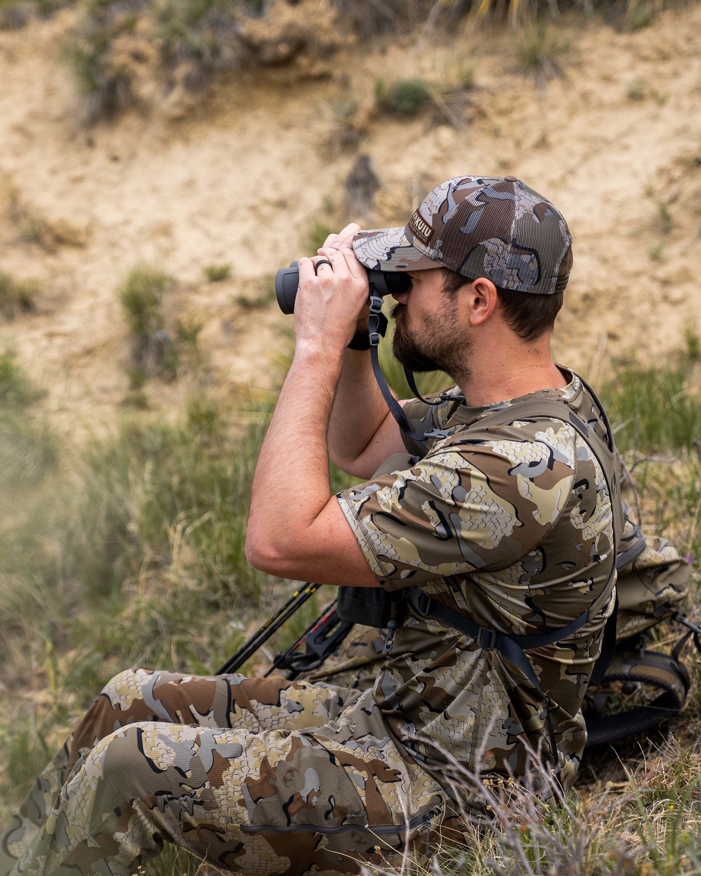 Gila SS Crew | Dune - Image 3