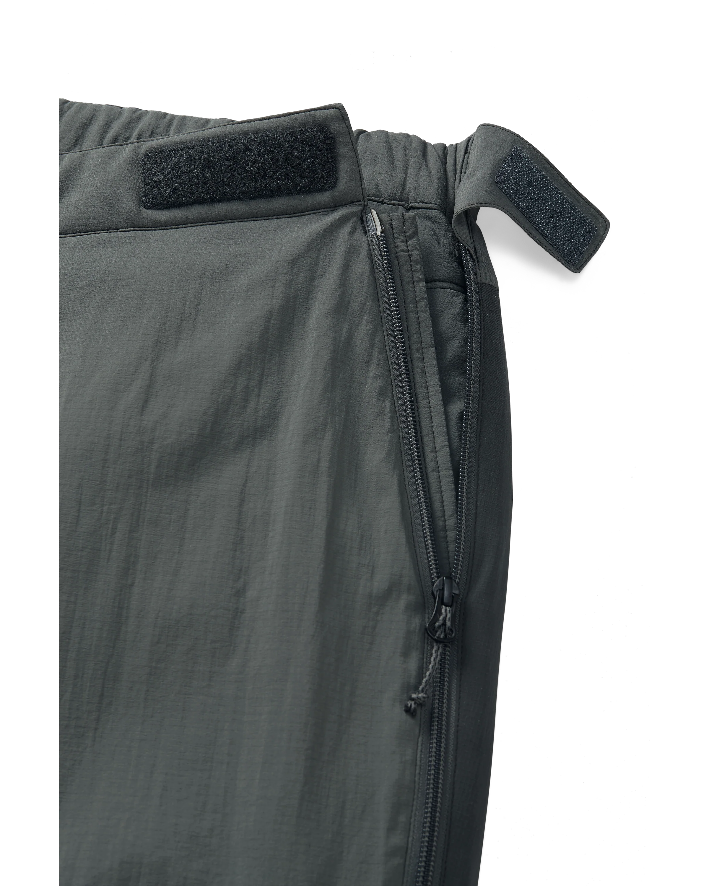 Kenai Pant | Gunmetal - Image 3