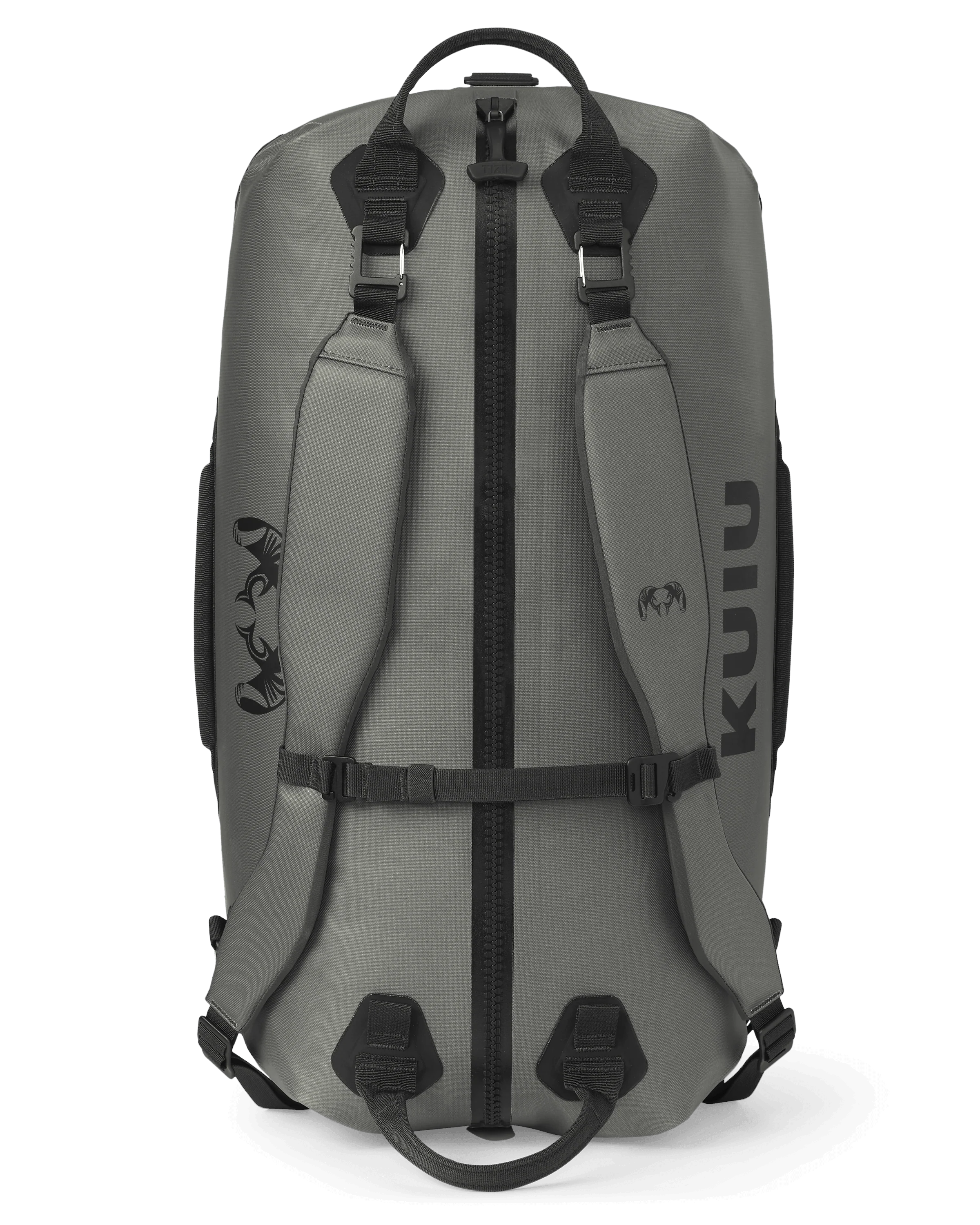 Kodiak 3000 Submersible Duffel | Stone - Image 3