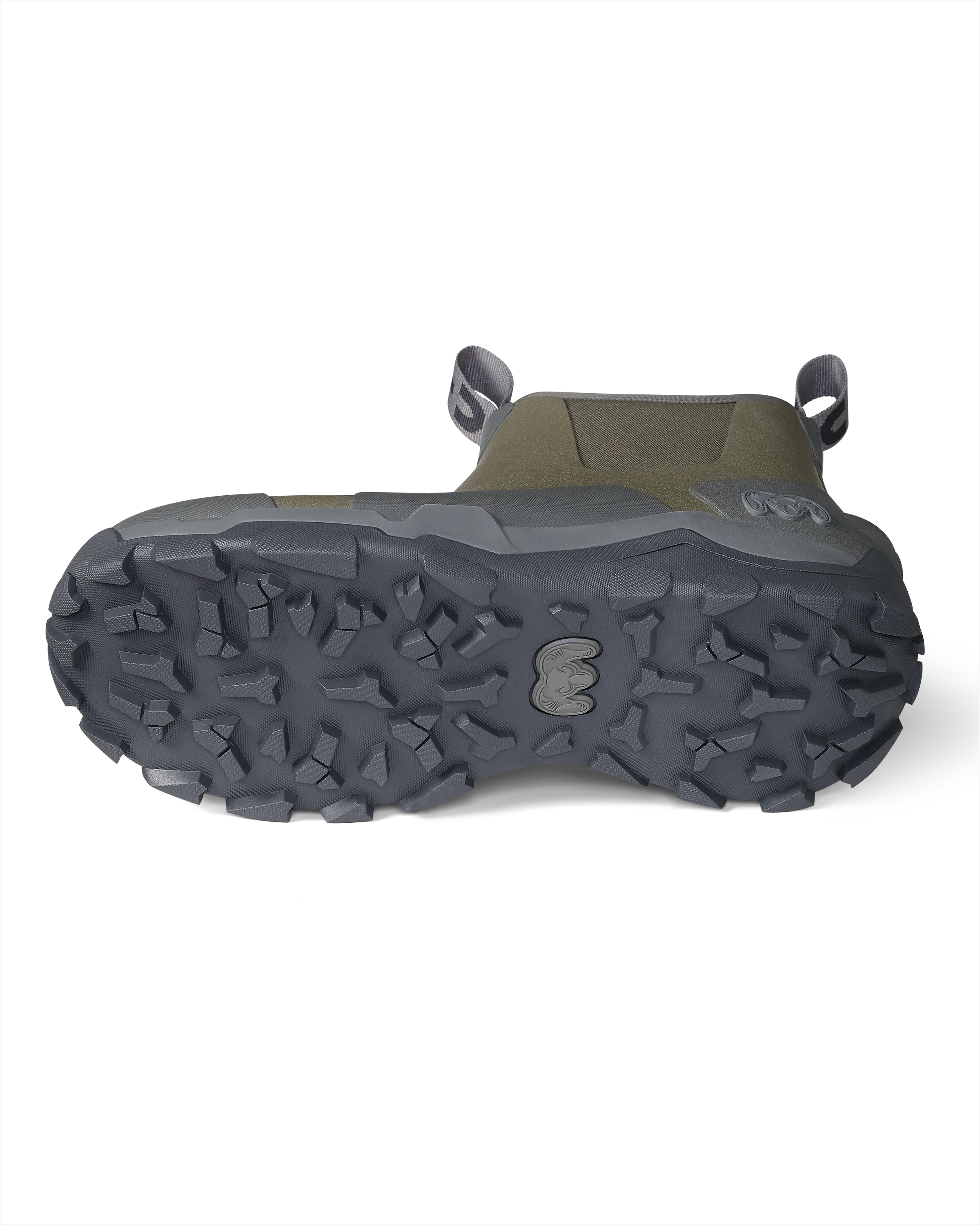 KUIU Ankle Mud Boot | Ash - Image 4