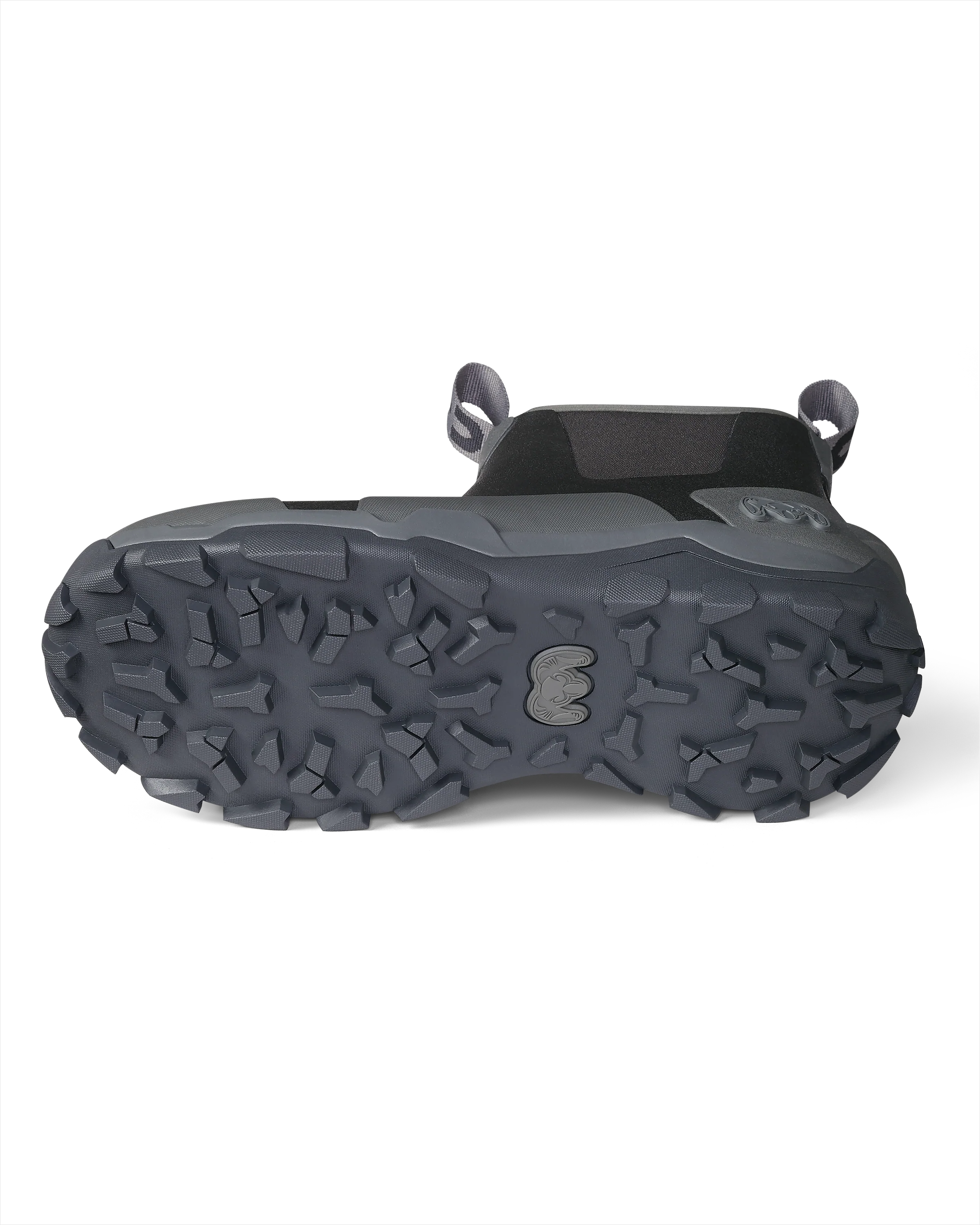 KUIU Ankle Mud Boot | Asphalt - Image 4