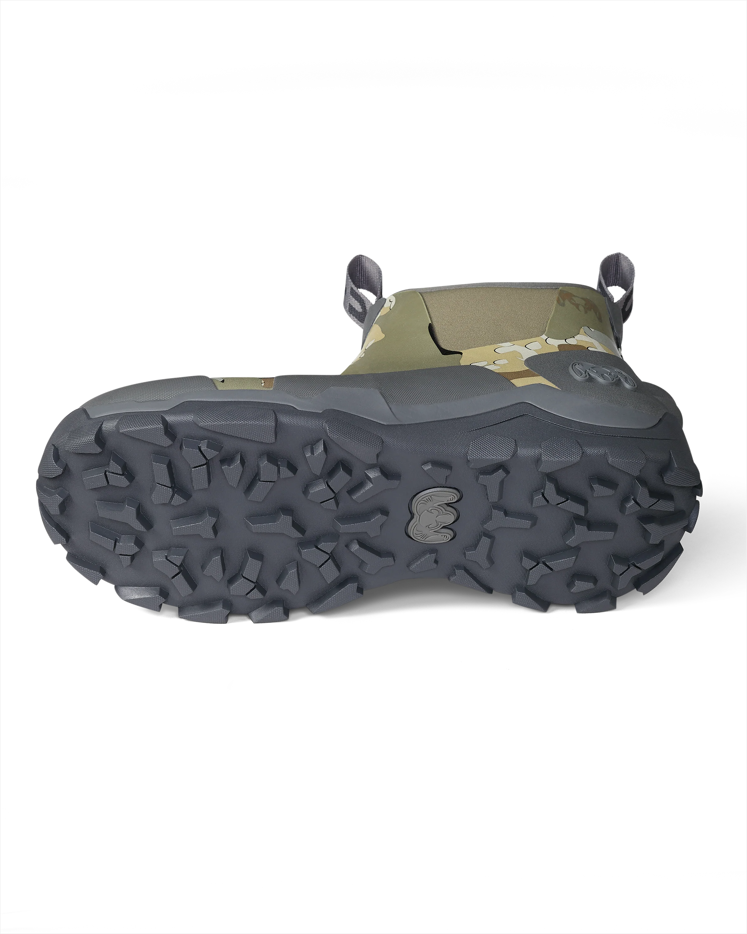 KUIU Ankle Mud Boot | Valo - Image 4