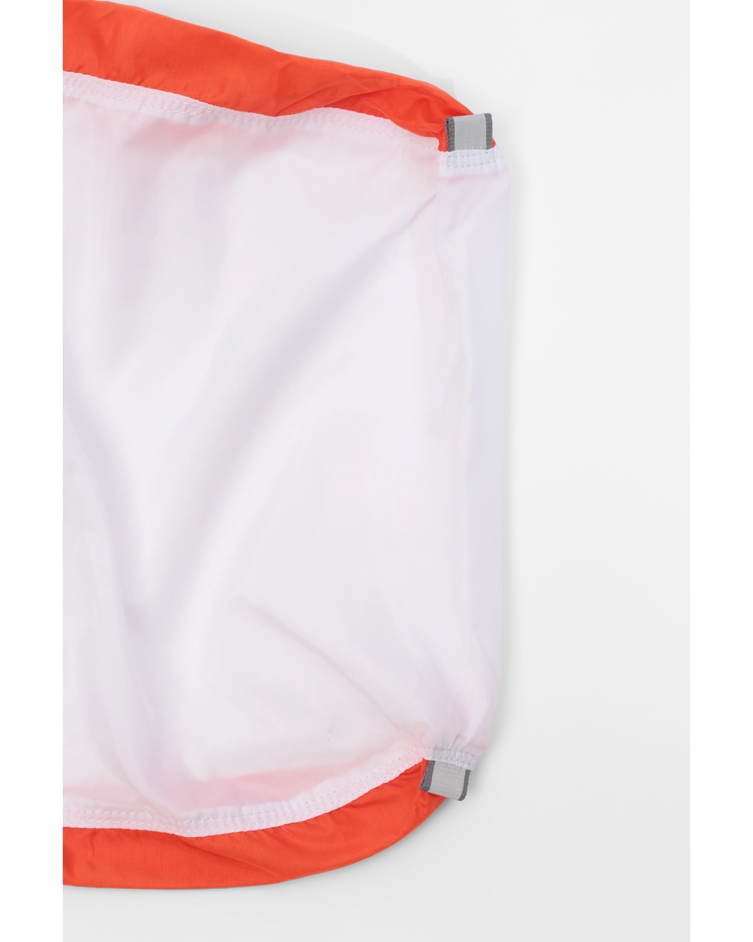Large Deer/Sheep Medium Game Bag Set | White-Orange - Image 8