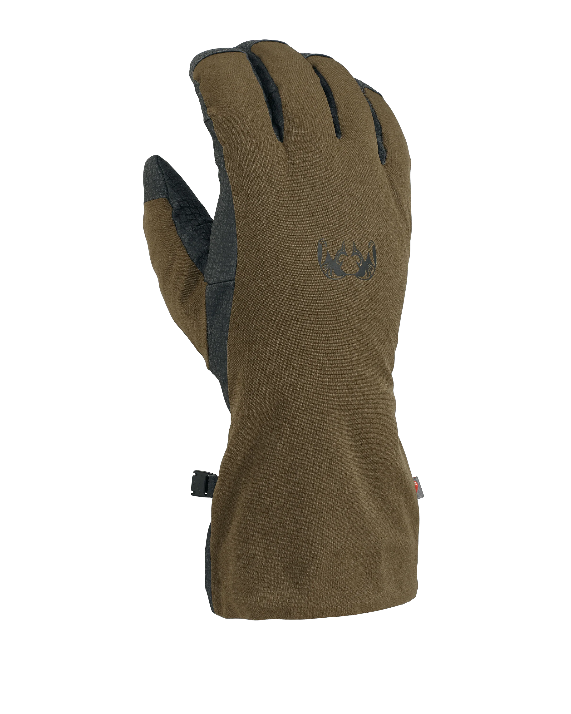 Northstar Glove | Bourbon - Image 3