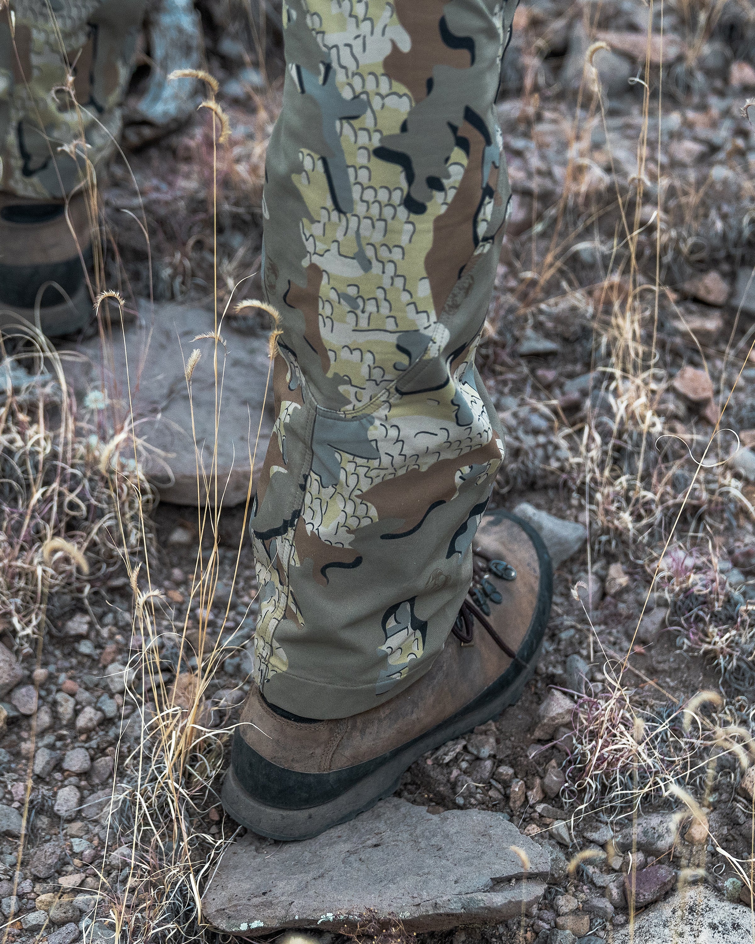 PRO Pant | Valo - Image 6