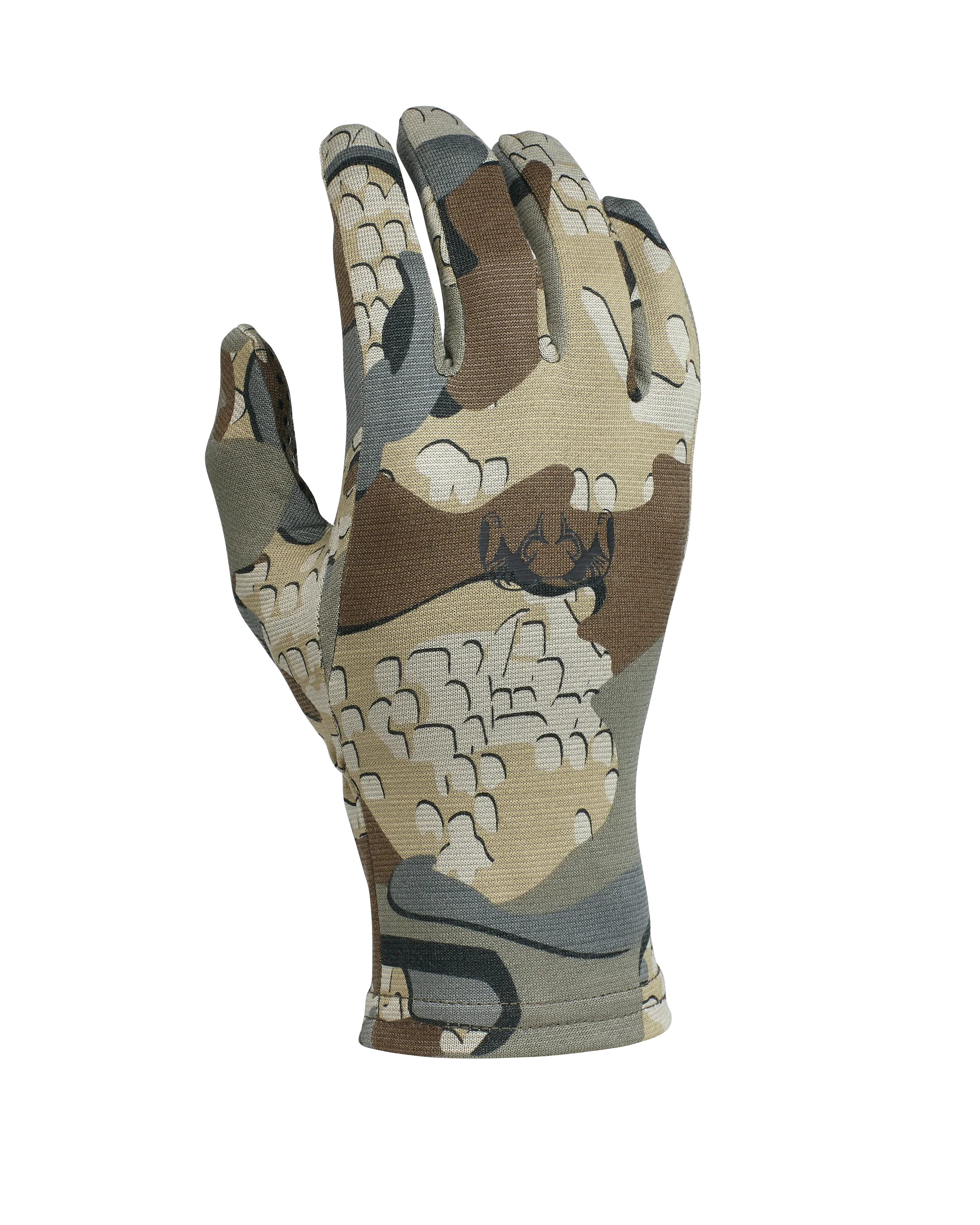 ULTRA Merino 210 Glove | Valo - Image 3