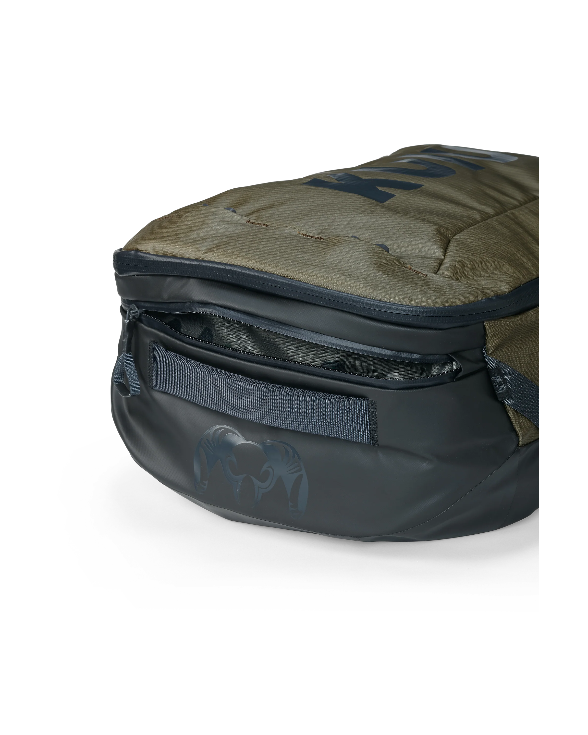 Waypoint 10400 Duffel | Stone - Image 7