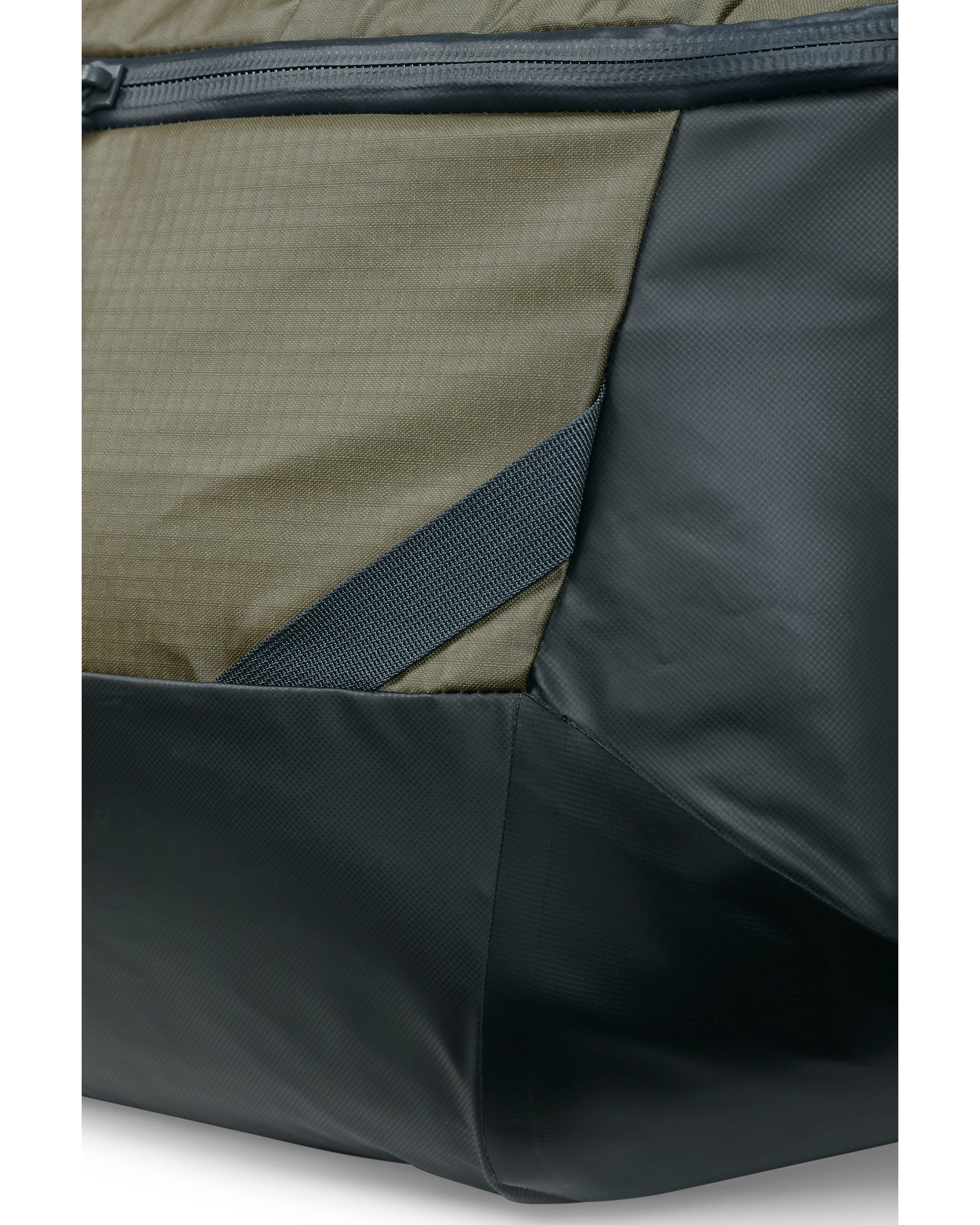 Waypoint 5500 Duffel | Stone - Image 6