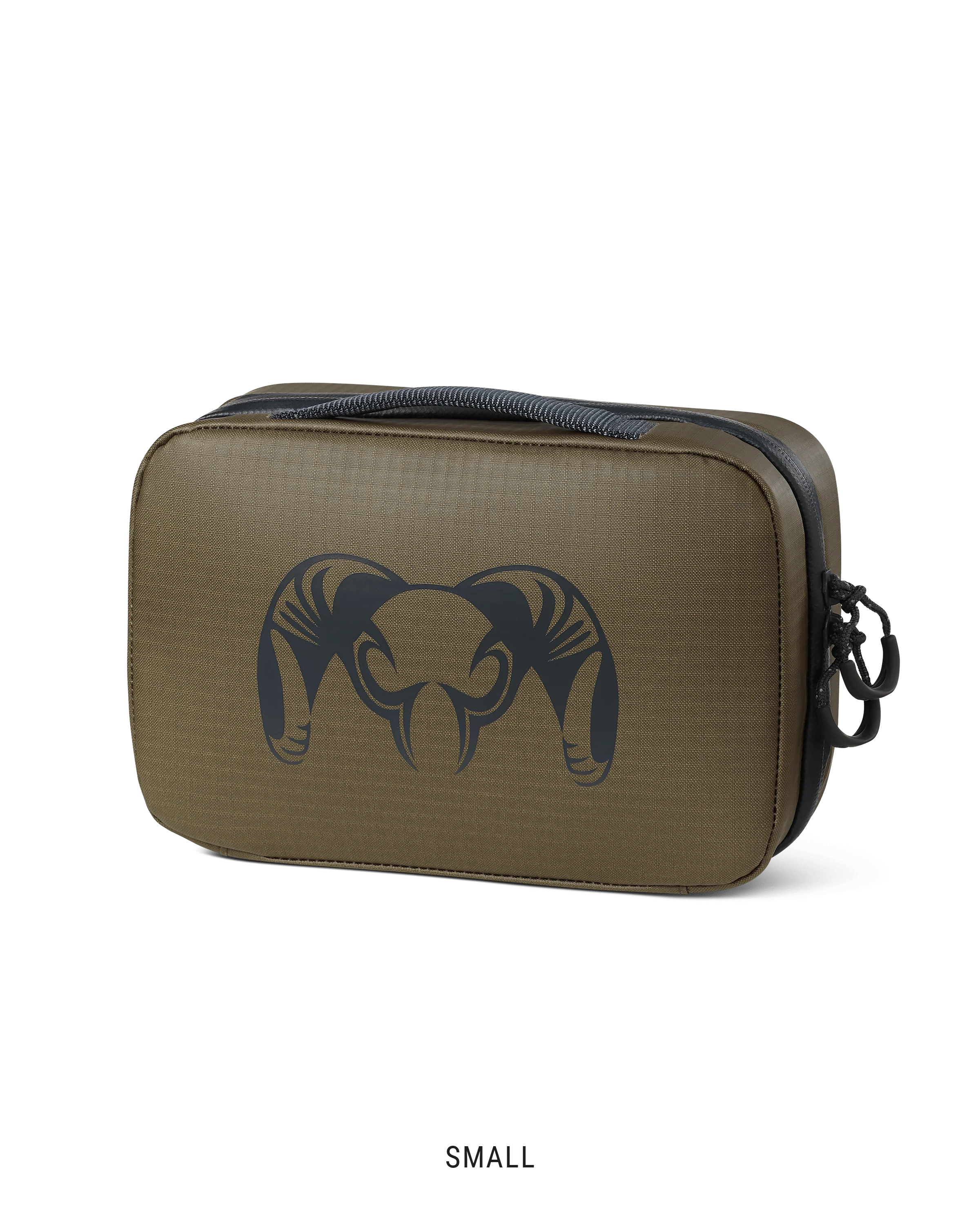 Waypoint Dopp Kit | Bourbon - Image 6