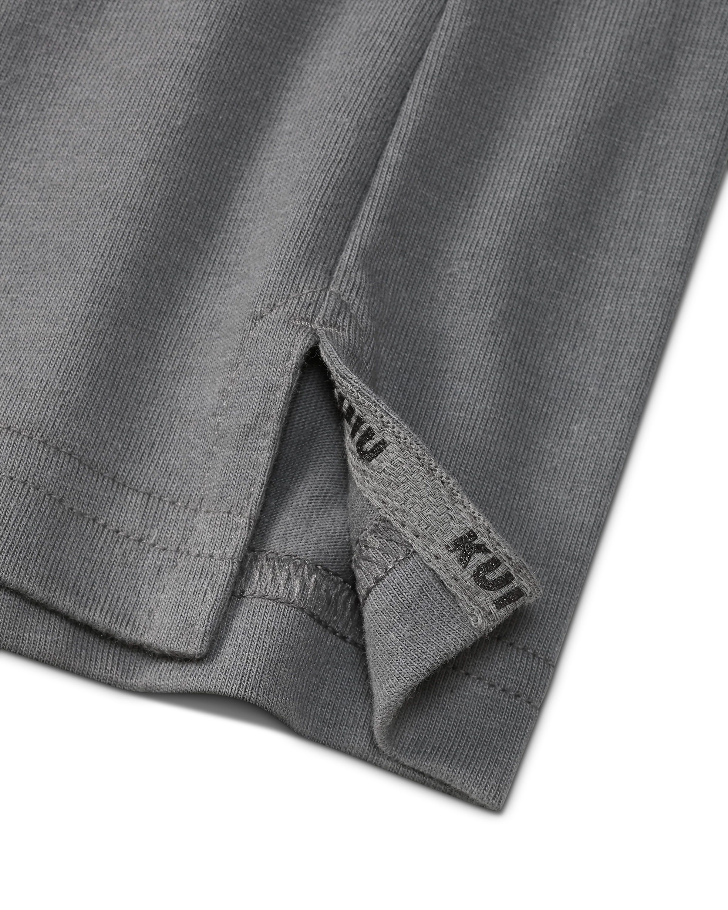 Workgrade SS Crew | Castle Rock - Image 4